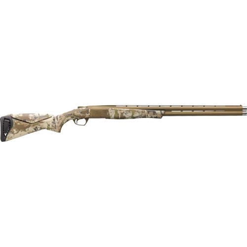 BROWNING CYNERGY WICKED WING