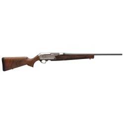 BROWNING BAR MK3 7MM-08