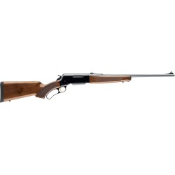 BROWNING BLR LIGHTWEIGHT 6.5CM
