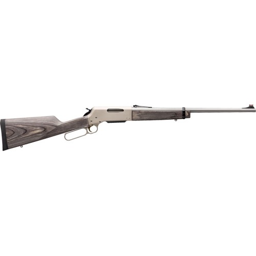 BROWNING BLR LIGHTWEIGHT 81