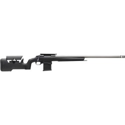 BROWNING X-BOLT TARGET MAX CMP