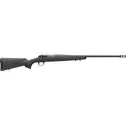 BROWNING X-BOLT PRO 308 WIN