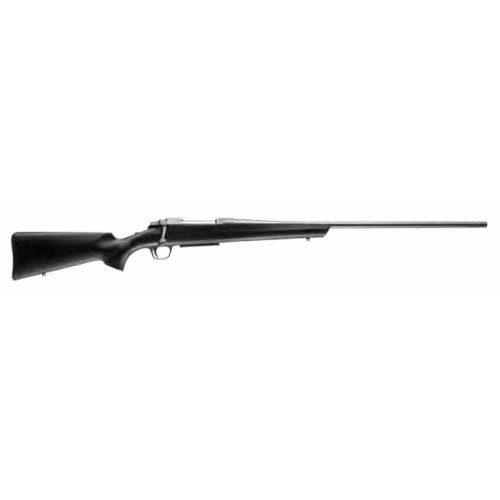 BROWNING AB3 COMPOSITE STALKER