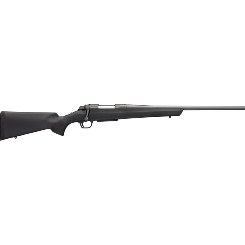 BROWNING AB3 MICRO STALKER