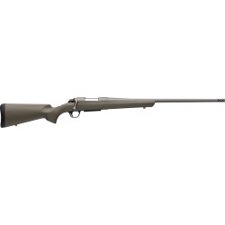 BROWNING AB3 COMPOSITE 270 WIN