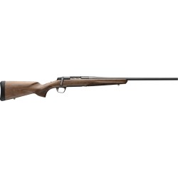 BROWNING X-BOLT 2 HUNTER 6.5CM