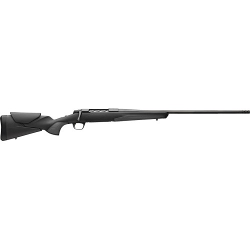 BROWNING X-BOLT 2 HUNTER  270
