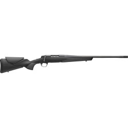 BROWNING X-BOLT 2 MICRO 6.5CM