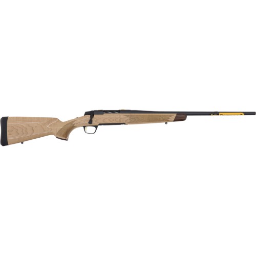BROWNING X-BOLT 2 HUNTER 30-06