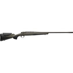 BROWNING X-BOLT 2 SPEED 6.8WST