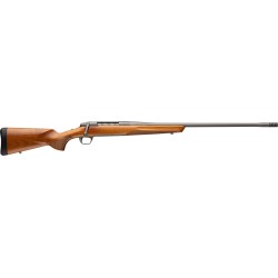BROWNING X-BOLT 2 SPEED 6.8WST