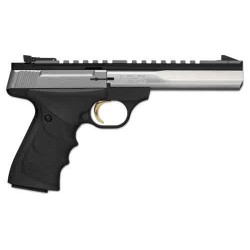 BROWNING BUCK MARK CONTOUR URX