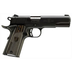 BROWNING 1911-22 BLACK LABEL