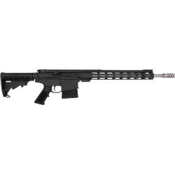 GLFA AR10 RIFLE 308 WIN