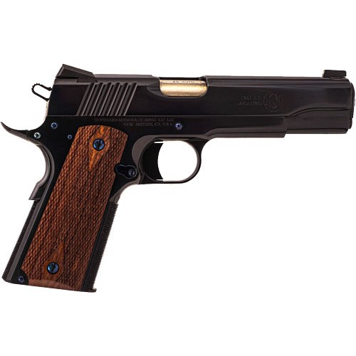 STAND MANU 1911 45 ACP ROYAL