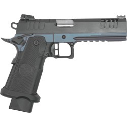 GLFA 1911DS SYNERGY 9MM 5" 20