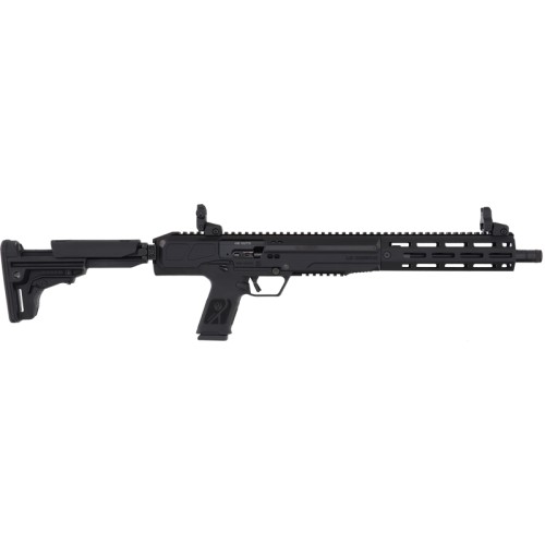 RUGER LC CARBINE 45ACP