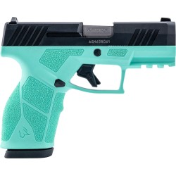 TAURUS GX2 9MM 13-SHOT ADJ.