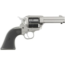 RUGER WRANGLER 22LR 3.75"