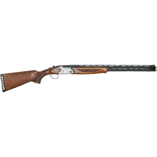 ATI CRUSADER SPORT O/U 20GA