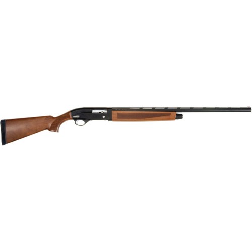 TRISTAR VIPER 28GA. 2.75"