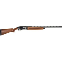 TRISTAR VIPER G2 410 2.75"/3"