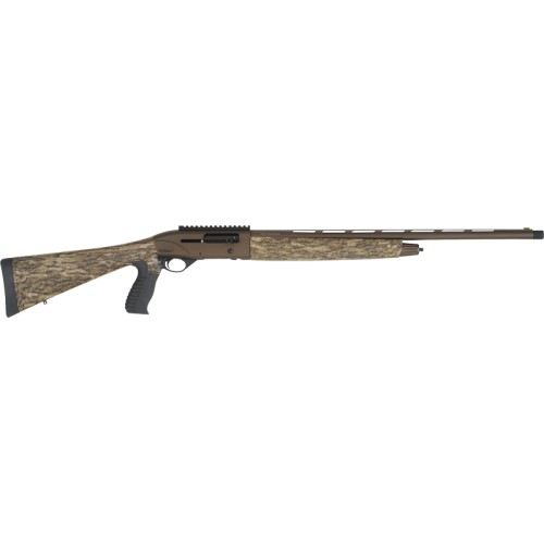 TRISTAR VIPER G2 TURKEY 20GA.