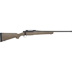 MOSSBERG PATRIOT 6.5CM 22"