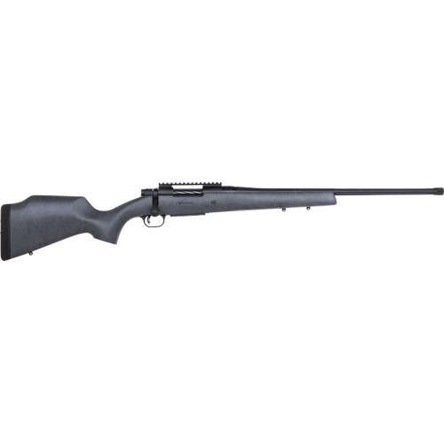 MOSSBERG PATRIOT LR HUNTER 6.5