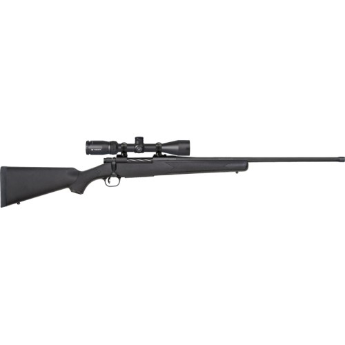 MOSSBERG PATRIOT COMBO 300WM