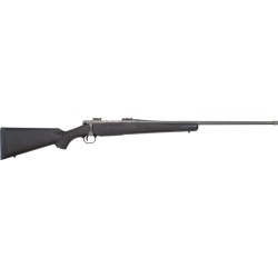 MOSSBERG PATRIOT 300WM 24"