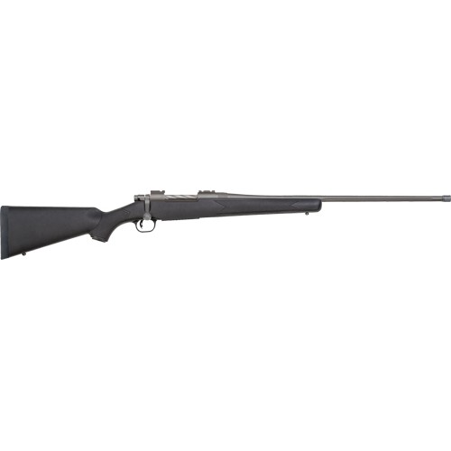 MOSSBERG PATRIOT 300WM 24"