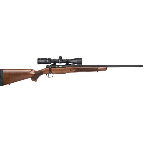MOSSBERG PATRIOT COMBO 350 LEG
