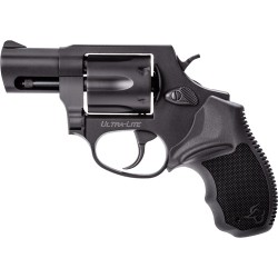 TAURUS 856 ULTRA LITE 38SPL