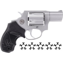 TAURUS 905 9MM 2" FS 5-SHOT