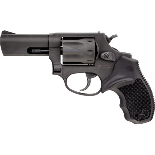 TAURUS 942 22LR 3" 8-SHOT