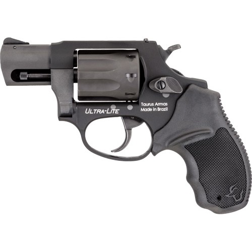 TAURUS 942 ULTRA LIGHT