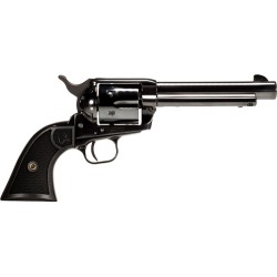 TAURUS DEPUTY 357MAG 5.5"