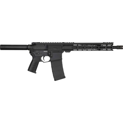 CMMG PISTOL BANSHEE MK4 300AAC