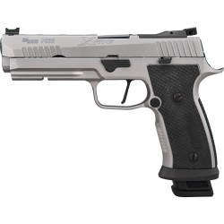 SIG P320 XFIVE SXG 9MM 5" OR