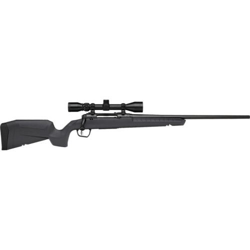 SAVAGE AXIS 2 XP 7MM-08" 22"
