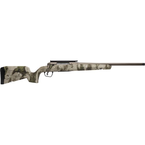 SAVAGE AXIS 2 PRO 223 20" HSB