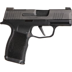 SIG P365X MIC COMP 9MM 3.1"