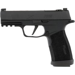 SIG P365X MACRO TACOPS 9MM 3.7