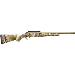 RUGER AMERICAN 7MM PRC 24"