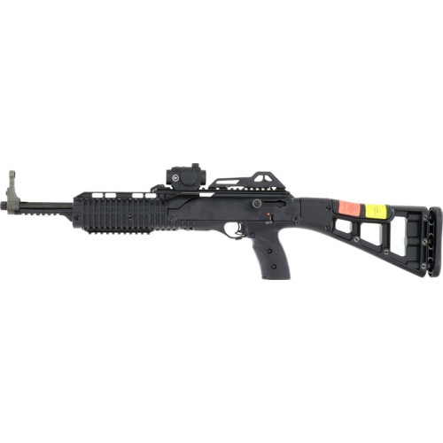 HI-POINT CARBINE 45ACP 17.5"