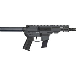 CMMG PISTOL BANSHEE MKG 45ACP