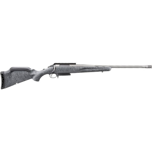 RUGER AMERICAN GENII 350LEGEND