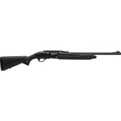 WINCHESTER SX4 CANTILEVER DEER