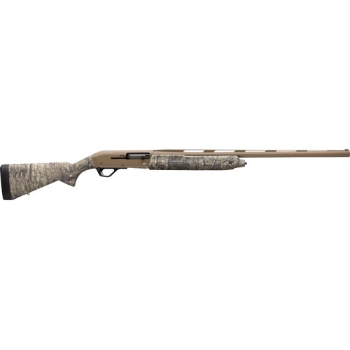 WINCHESTER SX4 HYBRID 20GA 3"